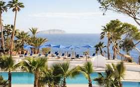 Fergus Style Punta Arabi